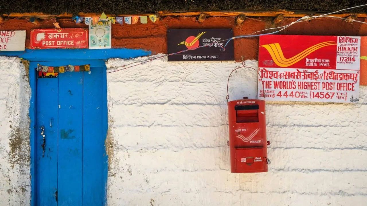 ત્યારબાદ તમે ઇચ્છો તો આ પૈસા ઉપાડી શકો અથવા ફરીથી આ જ સ્કીમમાં રોકાણ કરીને તમારી માસિક આવક ચાલુ રાખી શકો. (Image Credit Source: Social Media)