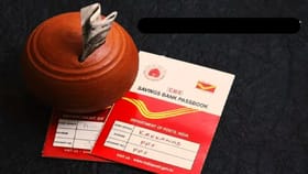 તમારુ રોકાણ ઝડપથી બમણુ કરવા માટે પોસ્ટ ઓફિસની આ બે યોજના જાણો