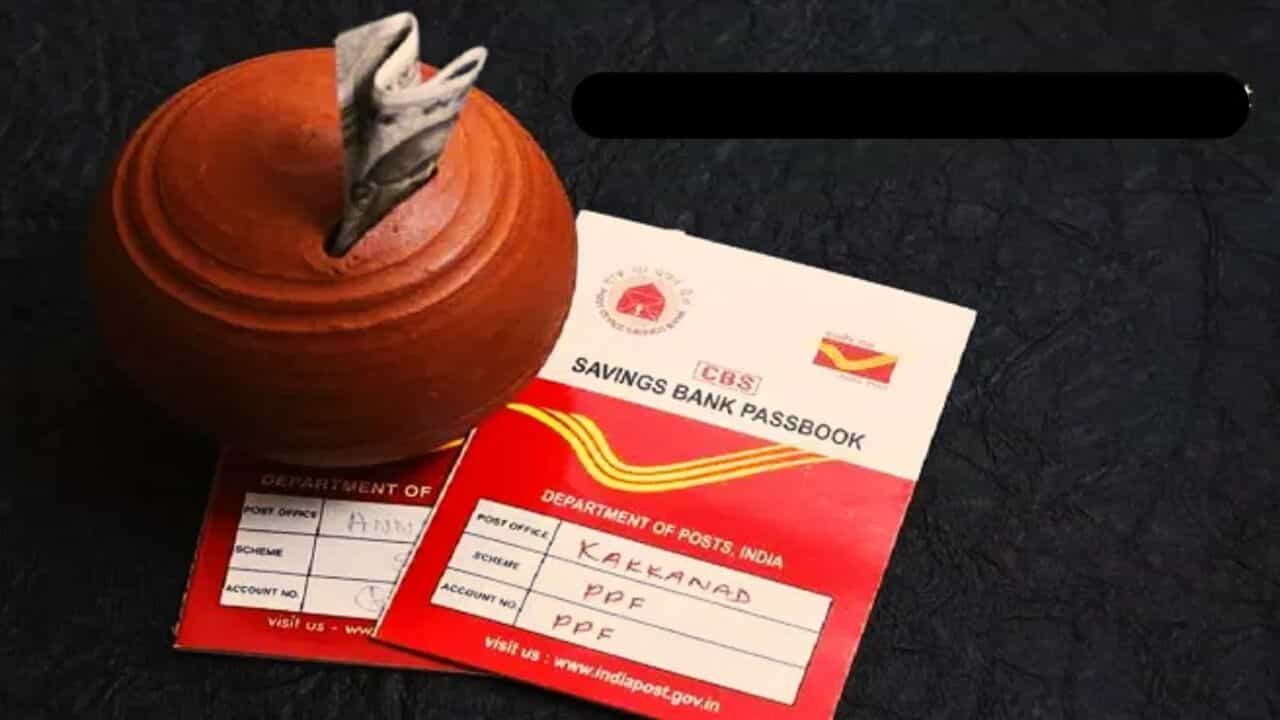પોસ્ટ ઓફિસની કઈ યોજનામાં તમારા રૂપિયા જલદીથી બમણા થશે ? આ 2 યોજનાઓમાં લાગે છે ઓછો સમય