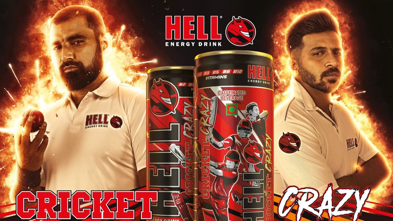 ક્રિકેટમાં સતત સારો દેખાવ, ખાસ કરીને મોટા ટૂર્નામેન્ટ્સમાં ખેલાડીઓની બ્રાન્ડ વેલ્યુ વધારવામાં મહત્વપૂર્ણ ભૂમિકા ભજવે છે. શમીનું ઉદાહરણ દર્શાવે છે કે કેવી રીતે મહેનત અને પરફોર્મન્સથી ખેલાડી માત્ર મેદાનમાં જ નહીં પરંતુ ઓફ-ફિલ્ડ પણ સફળતા મેળવી શકે છે.
