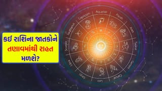 30 April 2026 રાશિફળ: કઈ રાશિના જાતકોને એક નવો વિચાર નાણાકીય લાભ અપાવશે અને કોણ ભીડથી દૂર રહેશે? જુઓ Video