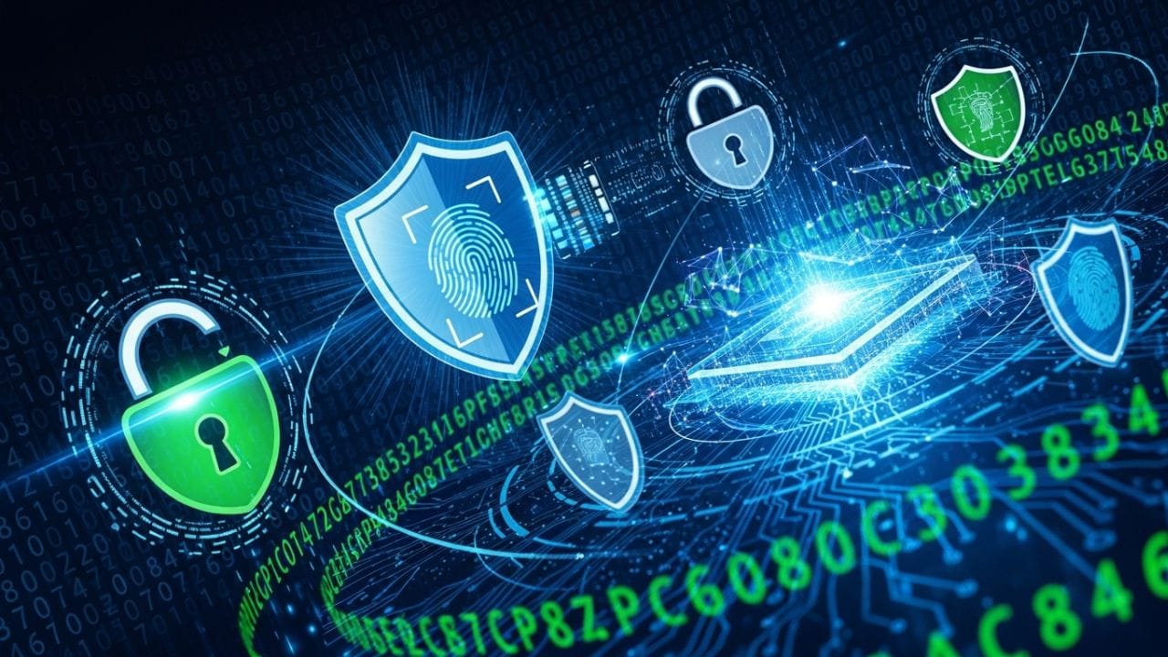 સૌ પ્રથમ સમજીએ કે આવા નિયમોની જરૂર શા માટે પડી રહી છે. નેશનલ સાયબર ક્રાઈમના અહેવાલ મુજબ, 2025 દરમિયાન લાખો ડિજિટલ ઠગાઈના કેસ નોંધાયા હતા. આ કારણે સામાન્ય લોકોના બેંક ખાતામાંથી હજારો કરોડ રૂપિયાની છેતરપિંડી થઈ ગઈ. ખાસ વાત એ છે કે મોટાભાગના કેસોમાં ₹10,000થી વધુની રકમ સામેલ હતી. તેથી હવે રિઝર્વ બેંક ડિજિટલ ચુકવણીઓને વધુ સુરક્ષિત બનાવવા અને લોકોને વિશ્વાસ વધારવા માટે નવા પગલાં લેવા પર ધ્યાન આપી રહી છે. ( Credits: AI Generated )