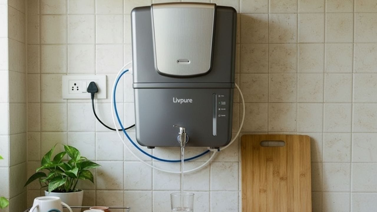 બજારમાં હવે નવી ટેકનોલોજી સાથેના અદ્યતન RO સિસ્ટમ્સ પણ ઉપલબ્ધ છે, જે ઓછું પાણી બગાડે છે. કેટલાક મોડલ્સ 1:1 અથવા 1:2 ના ગુણોત્તર પર કામ કરે છે, એટલે કે શુદ્ધ અને બગાડેલા પાણીનું પ્રમાણ લગભગ સમાન રહે છે. કેટલીક કંપનીઓ તો "ઝીરો વોટર વેસ્ટ"નો દાવો પણ કરે છે, પરંતુ વાસ્તવમાં સંપૂર્ણપણે પાણીનો બગાડ અટકાવવો હજી શક્ય નથી. (નોંધ : અહીં આપવામાં આવેલી માહિતી ફક્ત આપની જાણકારી માટે છે. ફિલ્ટરના ટેકનિકલ પેરમીટર અલગ અલગ હોય શકે છે. 