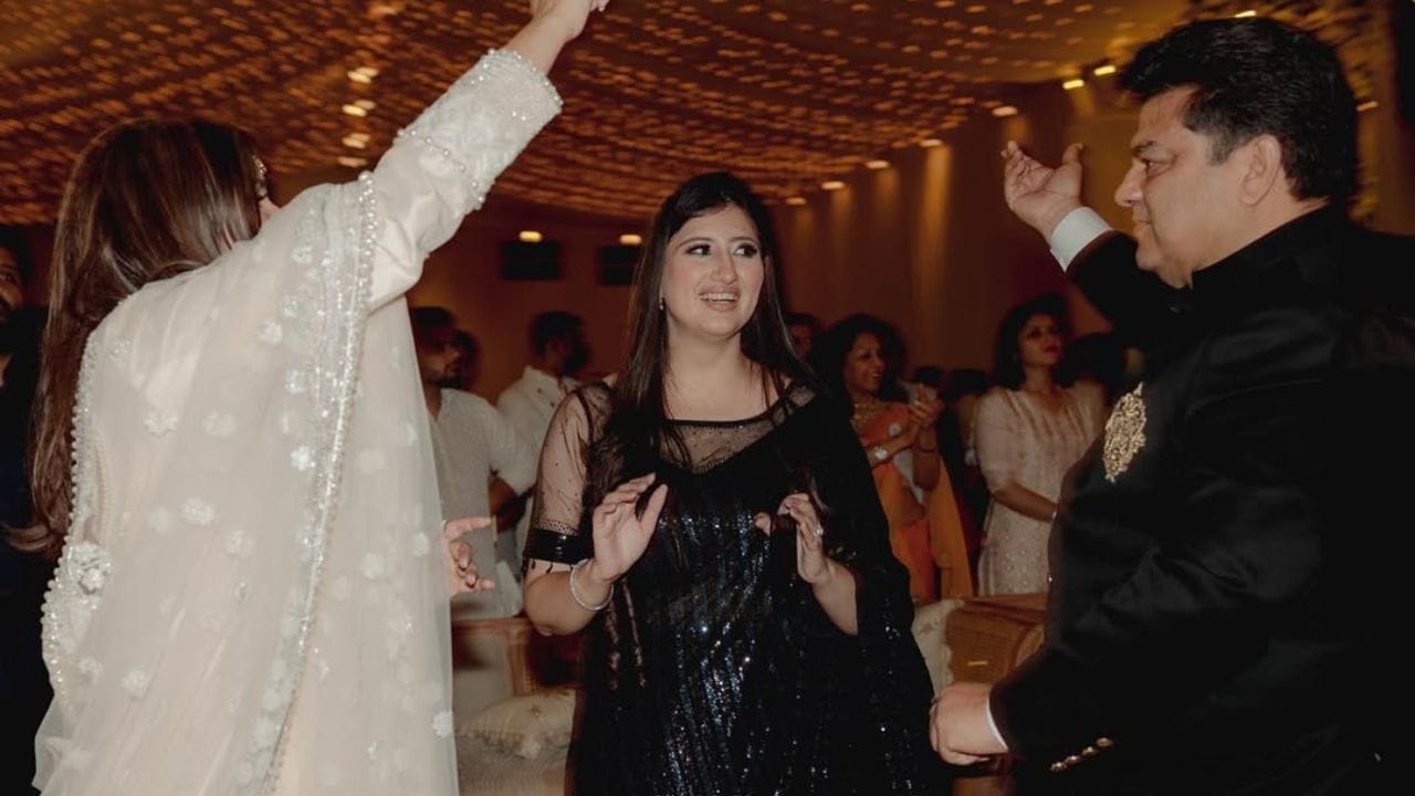 તેમણે પોતાને AAP ના ટીવી ચહેરા તરીકે સ્થાપિત કર્યા અને AAPના સૌથી યુવા રાષ્ટ્રીય પ્રવક્તા અને તમામ પક્ષોમાં સૌથી યુવા છે. 