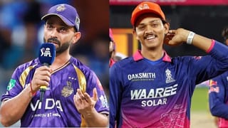 Breaking News : યશસ્વી જયસ્વાલ અને અજિંક્ય રહાણેને નવી ટીમોએ ખરીદ્યા, IPL 2026 દરમિયાન મોટી જાહેરાત