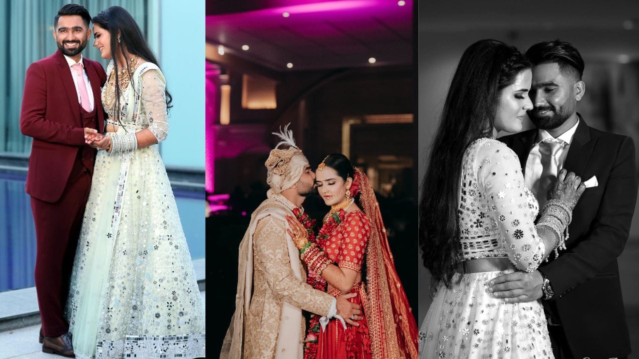 તેની ટીમને 224 રનના લક્ષ્યનો પીછો કરવામાં મદદ કરી, જે અત્યાર સુધી ઇન્ડિયન પ્રીમિયર લીગમાં પીછો કરાયેલા સૌથી વધુ રન બન્યા હતા.