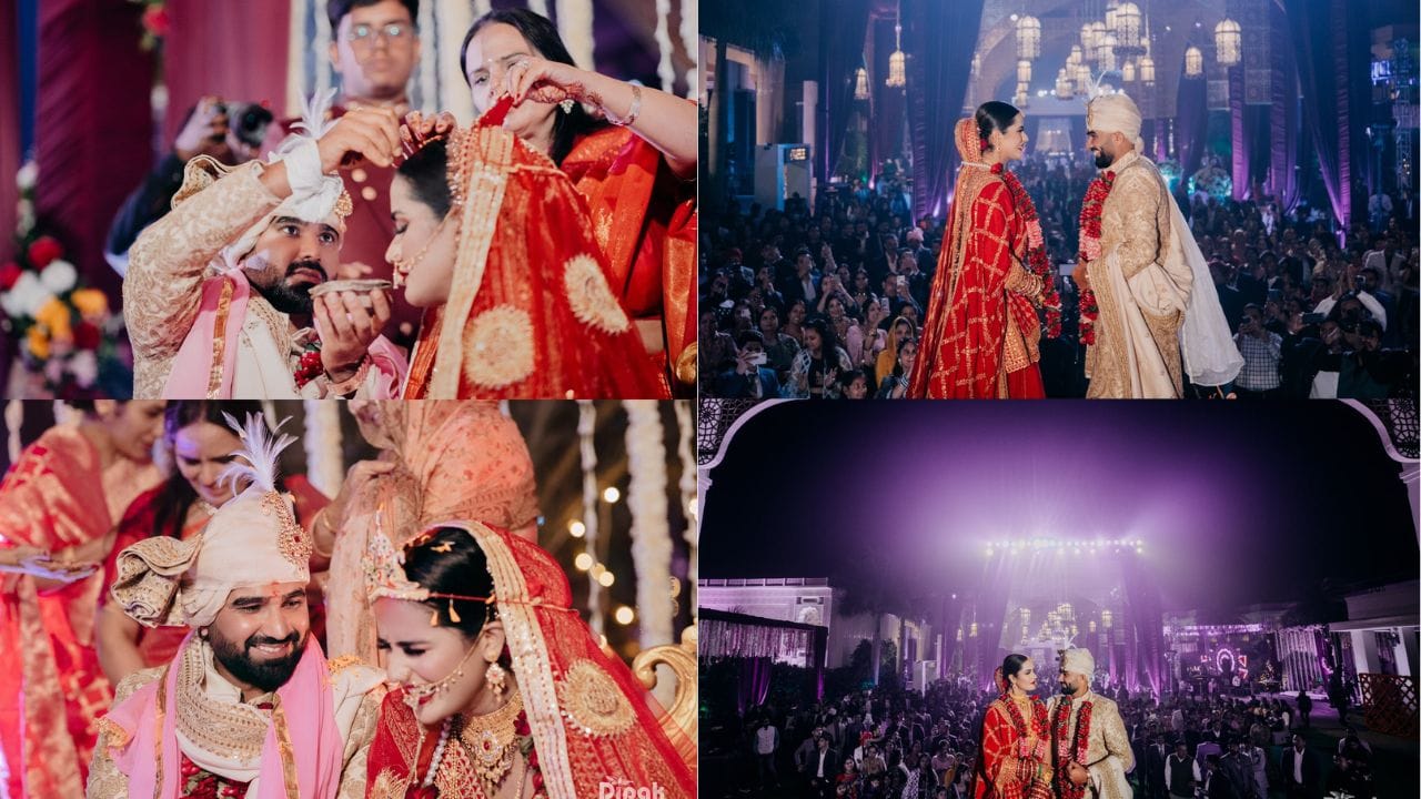  તે એક ઓલરાઉન્ડર છે જે ડાબા હાથે બેટિંગ કરે છે અને જમણા હાથે લેગ સ્પિન બોલિંગ કરે છે. તેને 2021 માં ઇંગ્લેન્ડ સામેની ઘરેલુ T20I સીરિઝ માટે ભારતની ટીમમાં તેનો પ્રથમ આંતરરાષ્ટ્રીય કોલ મળ્યો હતો.