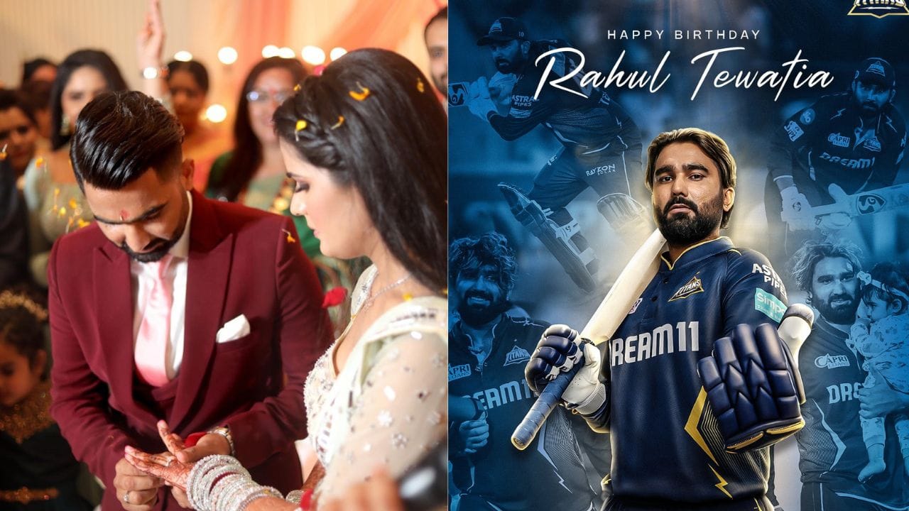  ફેબ્રુઆરી 2017 માં, તેને 2017 ની ઇન્ડિયન પ્રીમિયર લીગ માટે કિંગ્સ XI પંજાબ ટીમ દ્વારા ખરીદવામાં આવ્યો હતો.જાન્યુઆરી 2018 માં, તેને 2018 IPLઓક્શનમાં દિલ્હી ડેરડેવિલ્સ દ્વારા ખરીદવામાં આવ્યો હતો જે હવે દિલ્હી કેપિટલ્સ છે. 