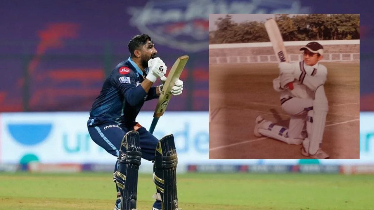   27 સપ્ટેમ્બર 2020ના રોજ, તેણે આઈપીએલ મેચના એક ઓવરમાં સૌથી વધુ છગ્ગા ફટકારવાના ક્રિસ ગેઇલના રેકોર્ડની બરાબરી કરી હતી. જ્યારે તેણે કિંગ્સ ઈલેવન પંજાબ સામેની મેચની 18મી ઓવરમાં શેલ્ડન કોટ્રેલને 5 છગ્ગા ફટકાર્યા.તેણે 31 બોલમાં 53 રન બનાવ્યા હતા.