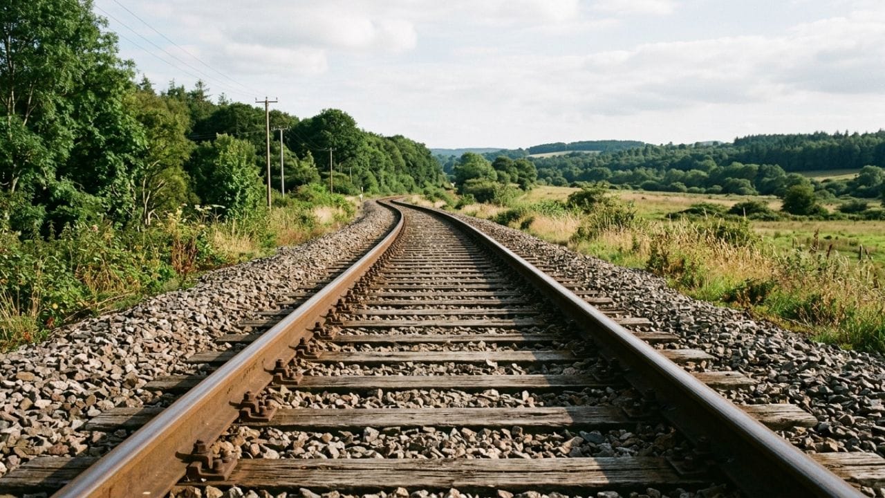 આ ધાતુની સૌથી મોટી ખાસિયત એ છે કે, તેના પર જેટલું વધારે વજન આવે, તે એટલું જ વધારે મજબૂત બની જાય છે. વધુમાં આ ધાતુની સૌથી મોટી વિશેષતા તેનું 'સેલ્ફ-હાર્ડનિંગ' (Self-hardening) પ્રોપર્ટી છે. 