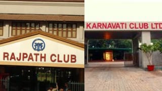 રાજપથ-કર્ણાવતી ક્લબની બમ્પર ઓફર, મતદાન કરો અને મેળવો 25% ડિસ્કાઉન્ટ, જાણો શરતો