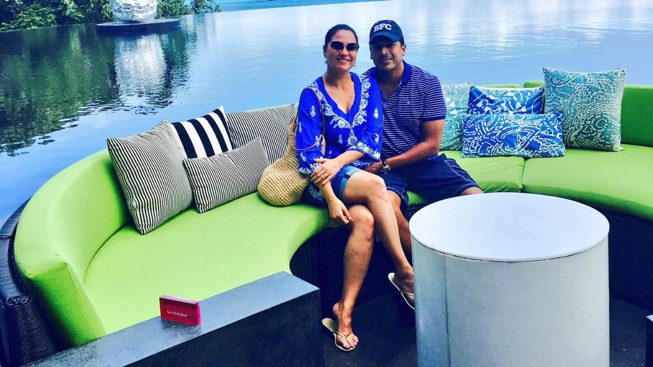 મિસ વર્લ્ડ રહી ચૂકેલી અભિનેત્રી લારા દત્તા રામાયણથી મોટા પડદા પર ફરી એન્ટ્રી કરશે. તે ફિલ્મમાં કૈકેયીની ભૂમિકામાં જોવા મળશે. લારા દત્તાની કુલ નેટવર્થ 60-70 કરોડ રુપિયા છે. એક ફિલ્મ માટે લારા દત્તા 2-3 કરોડ રુપિયાનો ચાર્જ લે છે.