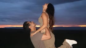 કોણ છે રણવીર અલ્હાબાદિયાની Girlfriend જુહી ભટ્ટ?