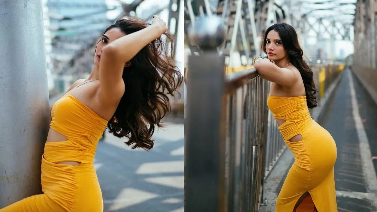 રણવીર અને જુહીના સંબંધ વિશે અગાઉ પણ સંકેત મળ્યા હતા. થોડા દિવસો પહેલા જુહીએ મસાઈ મારાનો એક વીડિયો શેર કર્યો હતો, જેમાં રણવીર નજરે પડતા હતા, પરંતુ તેમનો ચહેરો સ્પષ્ટ દેખાતો નહોતો. હવે બંનેએ ખુલ્લેઆમ ફોટા શેર કરીને તેમના સંબંધને જાહેર કરી દીધો છે.