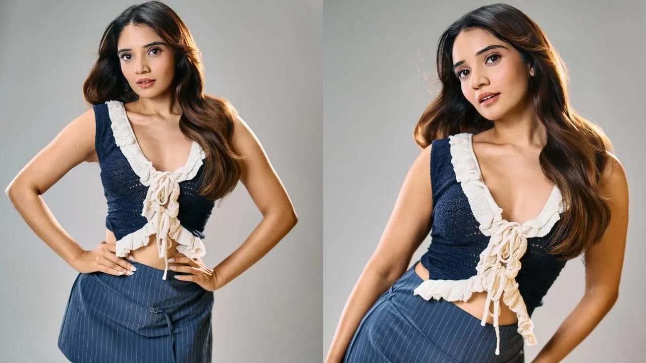 અગાઉ રણવીર નિક્કી શર્મા સાથે રિલેશનશિપમાં હતા. ગોવાની ટ્રિપ બાદ તેમણે તેમના સંબંધની પુષ્ટિ કરી હતી, પરંતુ બાદમાં બંને વચ્ચે બ્રેકઅપ થઈ ગયું હતું. તે સમયે પણ આ મુદ્દો ચર્ચામાં રહ્યો હતો. હાલમાં, રણવીર અને જુહીના આ નવા સંબંધને લઈને સોશિયલ મીડિયા પર ભારે ચર્ચા ચાલી રહી છે અને ચાહકો તેમને શુભેચ્છાઓ પાઠવી રહ્યા છે.