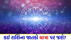 આરામદાયક દિવસનો આનંદ માણશો, અનિચ્છનીય યાત્રા કરવી પડી શકે છે