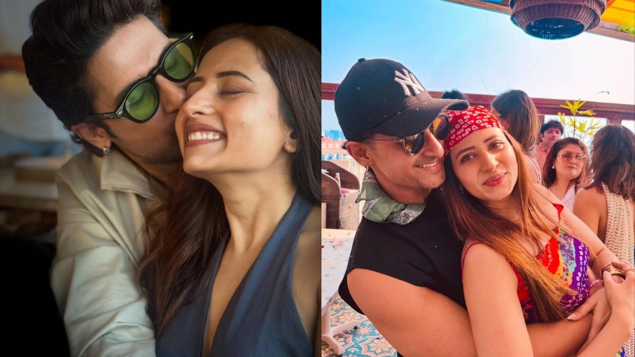 ફિલ્મના સ્ટારકાસ્ટની પણ ખુબ ચર્ચા થઈ રહી છે. ફિલ્મમાં અભિનેતા રવિ દુબે લક્ષ્મણના પાત્રમાં જોવા મળશે. હાલમાં રિલીઝ થયેલા ટીઝરમાં તેની એક ઝલક જોવા મળી છે. આ જેમાં કોઈ ડાયલોગ નથી. તો ચાલો આજે આપણે રવિ દુબેના નેટવર્થ વિશે જાણીએ.