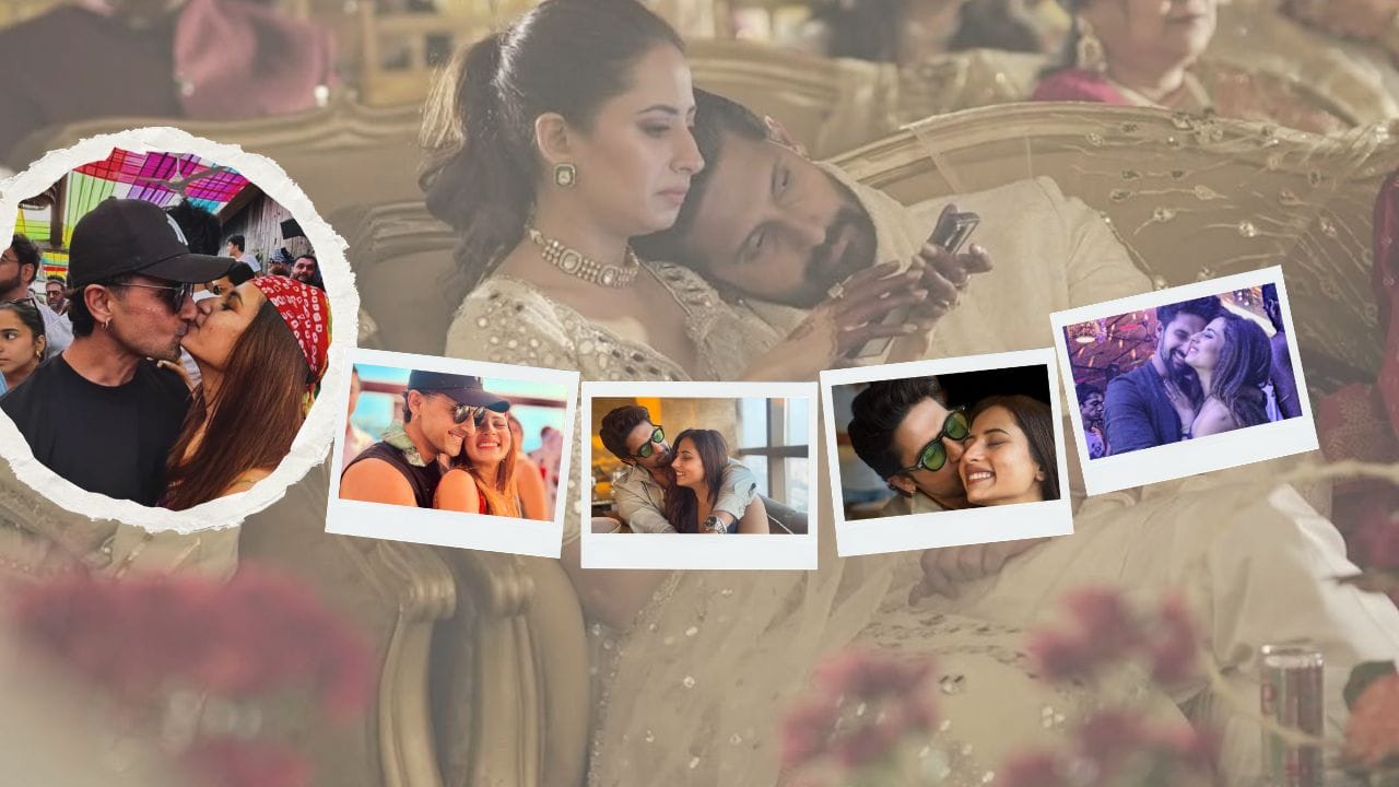 તેમની સંયુક્ત નેટવર્થ આશરે 150 કરોડ છે. બંને સ્ટાર્સ મુંબઈ નજીક ગોરેગાંવમાં એક લક્ઝરી પેન્ટહાઉસમાં રહે છે. અહેવાલો અનુસાર, રવિના પેન્ટહાઉસની કિંમત આશરે 8 કરોડ છે.