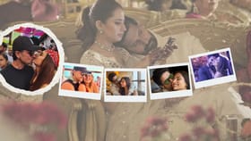 રામાયણના લક્ષ્મણની નેટવર્થ જાણો