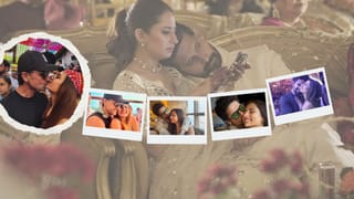 Breaking News : રામાયણના લક્ષ્મણ રવિ દુબેની આટલા કરોડનો માલિક છે, કમાણી જાણીને નવાઈ લાગશે