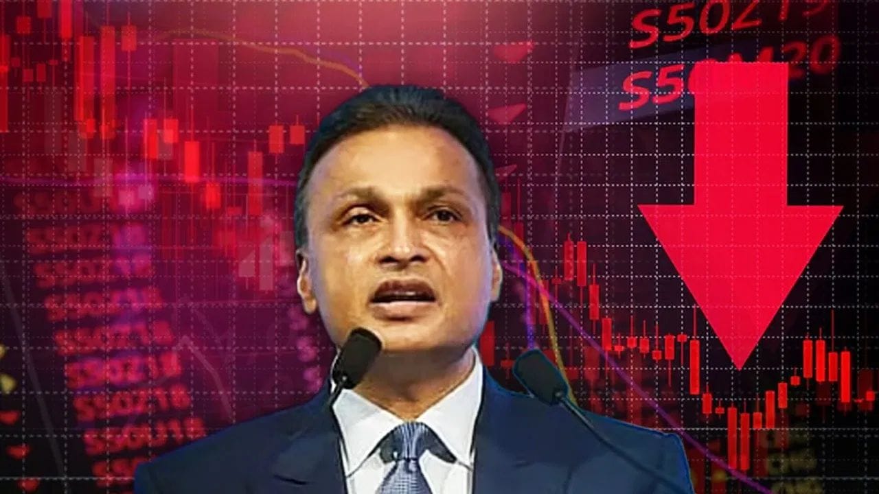 ED એ આ વખતે રિયાલન્સ કોમ્યુનિકેશન્સ (RCOM) અને રિલાયન્સ ઇન્ફ્રાસ્ટ્રક્ચર (R-Infra) સાથે જોડાયેલી કિંમતી મિલકતોને નિશાન બનાવી છે. જેમાં સામેલ છે: મુંબઈમાં આવેલો આલીશાન ફ્લેટ અને ખંડાલાનું મોંઘાદાટ ફાર્મહાઉસ. અમદાવાદના સાણંદ પાસે આવેલી જમીનના મોટા પ્લોટ. રિલાયન્સ ઇન્ફ્રાસ્ટ્રક્ચરના અંદાજે 7.71 કરોડ શેર, જે ટ્રસ્ટ સ્ટ્રક્ચર હેઠળ રાખવામાં આવ્યા હતા.