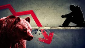 રિલાયન્સના આ શેરમાં 20 એપ્રિલ પછી ટ્રેડિંગ કેમ અટક્યું?