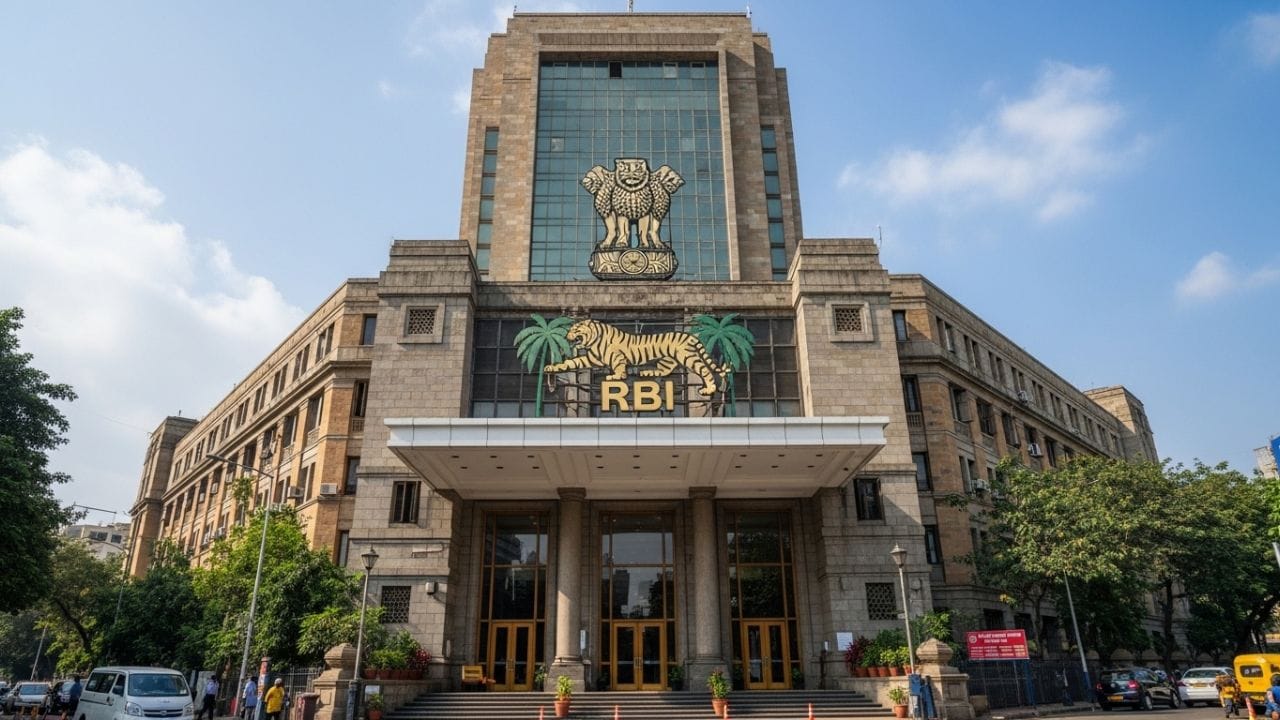 શું તમે જાણો છો કે જો બેંક ખાતાધારક અને તેણે રાખેલા નોમિની (વારસદાર) બંનેનું અકાળે અવસાન થાય, તો ખાતામાં રહેલી કમાણીનું શું થાય છે? મોટાભાગના લોકો માને છે કે આ પૈસા સરકાર પાસે જાય છે, પણ સત્ય કંઈક અલગ જ છે.