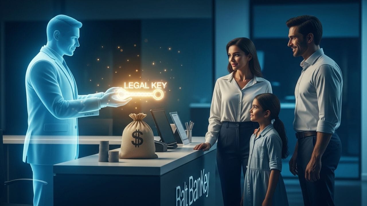 સુપ્રીમ કોર્ટના 1984ના ઐતિહાસિક ચુકાદા મુજબ, નોમિની એ માત્ર એક 'ટ્રસ્ટી' છે, માલિક નહીં. જો નોમિની જીવિત ન હોય, તો કાયદેસરના વારસદારો (Legal Heirs) આ રકમ પર દાવો કરી શકે છે.