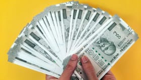 રિટાયરમેન્ટ બાદ દર મહિને 50,000 રૂપિયાના પેન્શન માટે થઈ ગયો જુગાડ