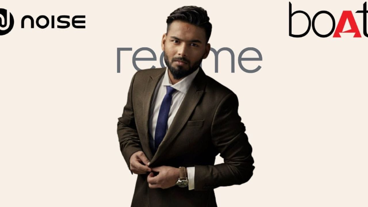 સારાંશરૂપે કહીએ તો રિષભ પંત આજે ક્રિકેટ જગતની સાથે સાથે માર્કેટિંગ વર્લ્ડમાં પણ એક મજબૂત સ્થાન બનાવી ચૂક્યા છે. તેમની વધતી લોકપ્રિયતા અને પ્રદર્શનને જોતા આવનારા સમયમાં તેમની કમાણી અને બ્રાન્ડ વેલ્યૂ બંનેમાં વધુ વધારો થવાની પૂરી શક્યતા છે.
