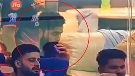 વેપિંગ વીડિયો, BCCI એ RR ના કેપ્ટન પાસે માંગ્યો જવાબ, થશે કાર્યવાહી