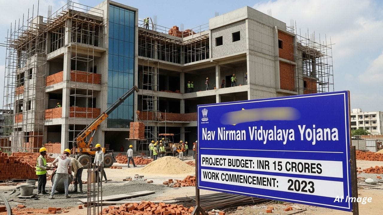 ડિજિટલ યુગમાં ઘણા રાજ્યોમાં ઓનલાઈન ફરિયાદ પોર્ટલ અને હેલ્પલાઇન ઉપલબ્ધ છે, જ્યાંથી તમે સરળતાથી ફરિયાદ નોંધાવી શકો છો. જો મુદ્દો લાંબા સમય સુધી ઉકેલાતો ન હોય, તો ઉચ્ચ અધિકારીઓ અથવા જિલ્લા કચેરી સુધી મામલો લઈ જઈ શકાય છે.
