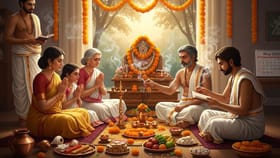 Rog Panchak: 10 મેથી શરુ થઇ રહ્યો છે અશુભ 'રોગ પંચક'