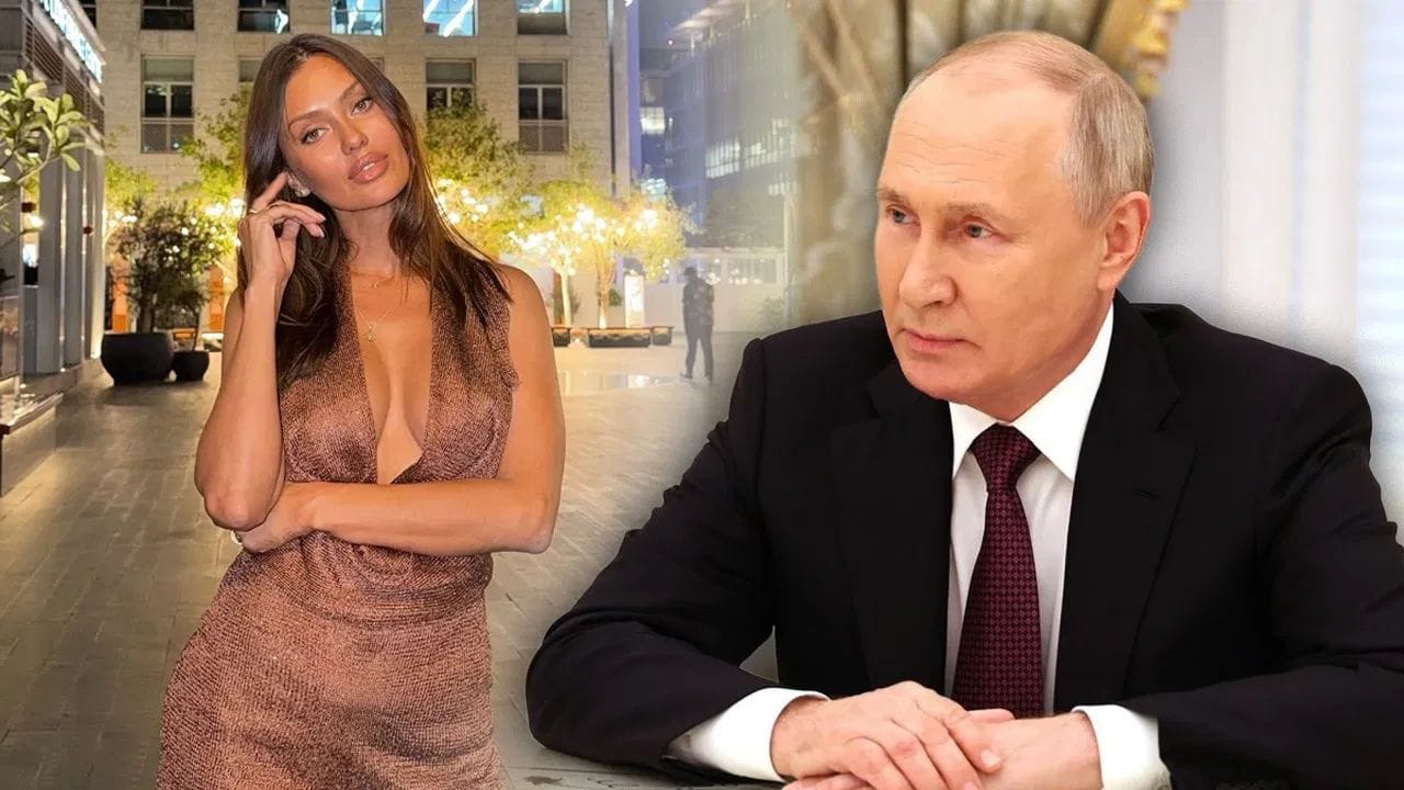 આ સમગ્ર મામલો રશિયન મોડેલ અને વિડિઓ બ્લોગર Victoria Bonya સાથે જોડાયેલો છે. તેમણે સોશિયલ મીડિયા પર એક વીડિયો શેર કરીને સીધા રાષ્ટ્રપતિને સંબોધ્યા હતા. વીડિયોમાં તેમણે કહ્યું કે સામાન્ય લોકો ડરના કારણે સરકાર વિરુદ્ધ અવાજ ઉઠાવી શકતા નથી, પરંતુ તેઓ ખુદ આ મુદ્દાઓ પર ખુલ્લેઆમ બોલવાની હિંમત કરે છે.