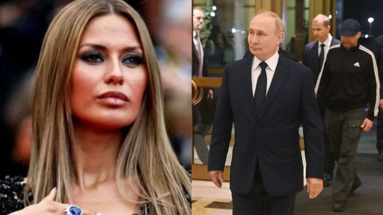 બોન્યાએ તેમના વીડિયોમાં દાગેસ્તાનમાં આવેલા પૂરના પ્રશ્નો, બ્લેક સીના કિનારે તેલ પ્રદૂષણ, સાઇબિરીયામાં wildlife ના શિકાર, ઇન્ટરનેટ બ્લેકઆઉટ અને વધતા ભાવ-કર જેવી સમસ્યાઓનો ઉલ્લેખ કર્યો હતો. તેમણે કહ્યું કે આ પરિસ્થિતિઓ નાના વેપારીઓ અને સામાન્ય નાગરિકો માટે મોટી મુશ્કેલી ઉભી કરી રહી છે.