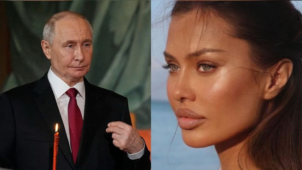 આ વીડિયો ઝડપથી વાયરલ થયો અને લાખો લોકો સુધી પહોંચ્યો. યુરોપ સહિત અનેક દેશોમાં આ મુદ્દે ચર્ચા શરૂ થઈ. વધતા દબાણ વચ્ચે, ક્રેમલિનના પ્રવક્તા Dmitry Peskovએ આ મુદ્દાઓને સ્વીકારીને જણાવ્યું કે સરકાર આ સમસ્યાઓ પર કામ કરી રહી છે.