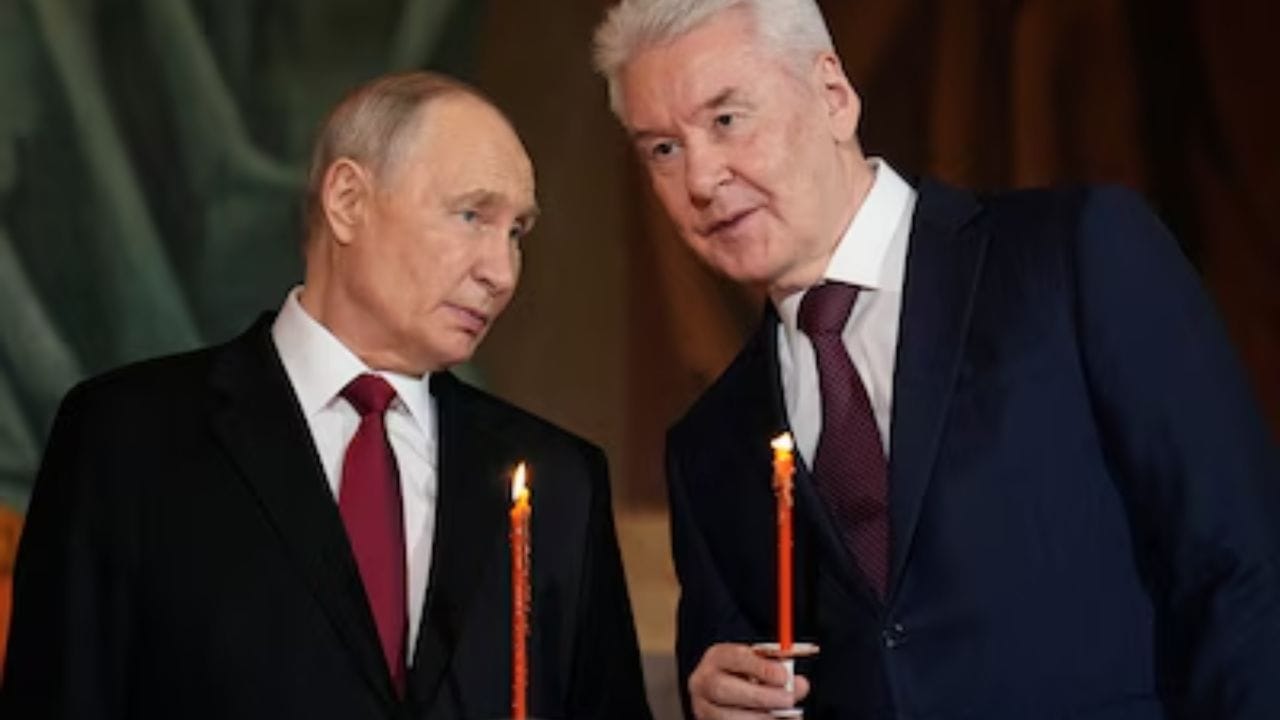 રશિયામાં વિરોધ અને ટીકા પર કડક કાર્યવાહી માટે પણ સરકાર જાણીતી રહી છે. Alexei Navalny, Boris Nemtsov અને Yevgeny Prigozhin જેવા ઘણા જાણીતા નામો પહેલાથી જ ચર્ચામાં રહ્યા છે. આવી પરિસ્થિતિમાં, એક સોશિયલ મીડિયા ઇન્ફ્લુએન્સરની ટીકા પછી સરકાર તરફથી આવું પ્રતિસાદ મળવું અસામાન્ય ગણાય છે.