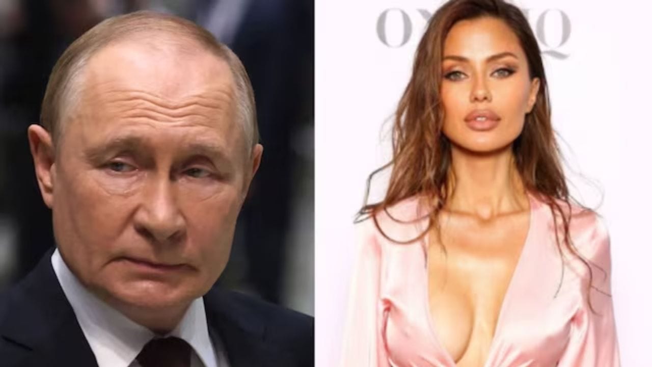 46 વર્ષીય વિક્ટોરિયા બોન્યા રશિયામાં જાણીતી સેલિબ્રિટી છે. તેમણે 2006માં લોકપ્રિય રિયાલિટી શો "Dom-2" દ્વારા ઓળખ મેળવી હતી. આજે તેમના સોશિયલ મીડિયા પ્લેટફોર્મ્સ પર લાખો ફોલોઅર્સ છે અને તેઓ લાઇફસ્ટાઇલ સંબંધિત કન્ટેન્ટ બનાવે છે. અભ્યાસ પૂર્ણ કર્યા બાદ તેમણે મોડેલિંગ ક્ષેત્રમાં કારકિર્દી શરૂ કરી હતી અને શરૂઆતમાં વેઇટ્રેસ તથા રિસેપ્શનિસ્ટ તરીકે પણ કામ કર્યું હતું. આ ઘટનાએ ફરી એક વાર સોશિયલ મીડિયા ની શક્તિ અને તેના પ્રભાવને ઉજાગર કર્યો છે, ખાસ કરીને એવા દેશમાં જ્યાં વિરોધના અવાજોને સામાન્ય રીતે દબાવવામાં આવે છે.