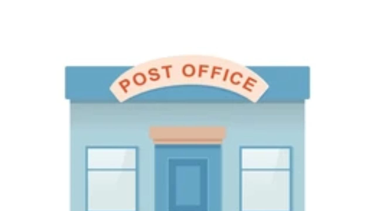 રોકાણની શરતો શું છે?: આ યોજના ખાસ કરીને 60 વર્ષ કે તેથી વધુ ઉંમરના સિનિયર નાગરિકો માટે બનાવવામાં આવી છે. જોકે, નિયમોમાં ચોક્કસ છૂટછાટ આપવામાં આવી છે. 55 થી 60 વર્ષની વય વચ્ચે સ્વૈચ્છિક નિવૃત્તિ (VRS) લેનારા વ્યક્તિઓ પણ તેમના ભંડોળનું રોકાણ કરી શકે છે. દેશની સેવા કરનારા નિવૃત્ત સંરક્ષણ કર્મચારીઓ માટે લઘુત્તમ વય મર્યાદા 50 વર્ષ છે. પતિ-પત્ની ઇચ્છે તો સંયુક્ત ખાતું પણ ખોલી શકે છે. 
