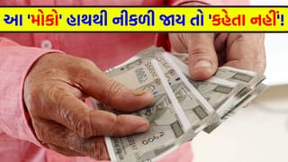 પસ્તાવો ન કરવો હોય તો આ કામ જલ્દી શરૂ કરી દેજો! માર્ચમાં રોકાણકારોએ રેકોર્ડબ્રેક ₹32,000 કરોડ ઠાલવ્યા