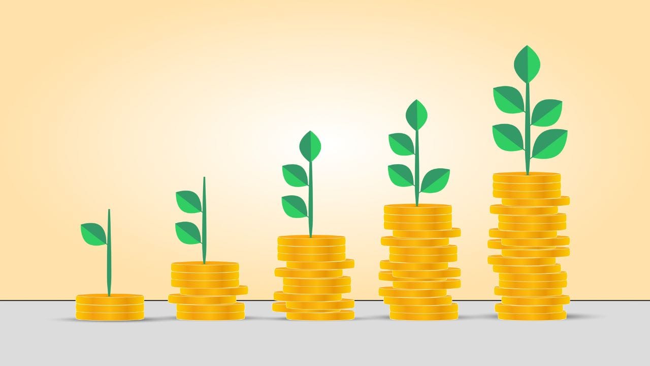 અંતમાં, SIP એ માત્ર રોકાણનો એક વિકલ્પ નથી, પરંતુ નાણાકીય શિસ્તનો એક મજબૂત આધાર છે. યોગ્ય આયોજન, સતત રોકાણ અને ધીરજ સાથે, SIP દ્વારા કરોડપતિ બનવાનું સપનું હકીકતમાં બદલી શકાય છે.(નોંધ : અહીં આપવામાં આવેલી માહિતી ફક્ત આપની જાણકારી માટે છે. કોઈ પણ રોકાણ કરવા પહેલા નિષ્ણાંતોની સલાહ લેવી જરૂરી છે.)