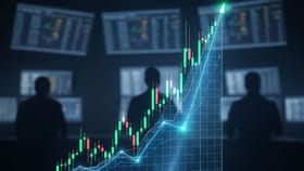 શેર બજારમાં પૈસા કમાવાનો સમય! નિષ્ણાતની મોટી આગાહી