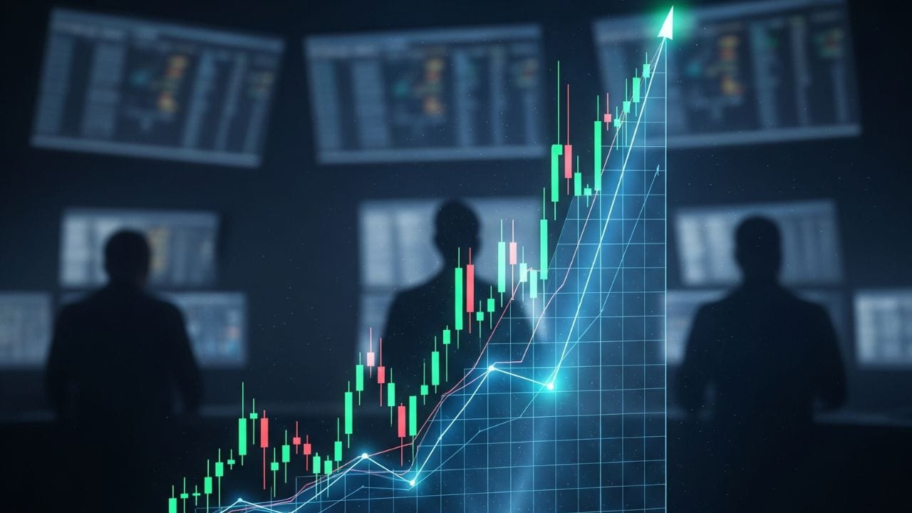 અગાઉ કરવામાં આવેલી આગાહી મુજબ નિફ્ટી 22,254ના સ્તર સુધી પહોંચ્યા પછી ત્યાંથી મજબૂત બાઉન્સ બેક કરશે અને એવું જ બન્યું. એપ્રિલના પ્રથમ સપ્તાહમાં નિફ્ટીએ આ લેવલને સ્પર્શ કર્યા બાદ આશરે 11 ટકાનો ઉછાળો નોંધાવ્યો છે. માત્ર 21 દિવસમાં આવી તેજી બજારની મજબૂતી દર્શાવે છે.
