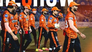 Breaking News: રાતોરાત IPL 2026 છોડી પોતાના દેશ ચાલ્યા ગયા એક જ ટીમના ત્રણ ખેલાડીઓ, જાણો કેમ