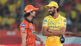 IPL 2026 ની વચ્ચે અચાનક બદલાશે આ ટીમનો કેપ્ટન
