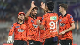 સતત ત્રીજી સિઝનમાં નવી ટીમ... IPL 2026માં અચાનક આ ખેલાડીની એન્ટ્રી