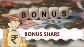 ટાટાની આ રિટેલ કંપનીના રોકાણકારોને થશે 'ફાયદો'