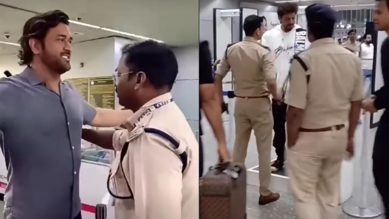 ઘણા લોકો પૂછતા થયા છે કે જ્યારે અન્ય ખેલાડીઓને નિયમ મુજબ સુરક્ષા તપાસમાંથી પસાર થવું પડે છે, ત્યારે સચિન તેંડુલકરને કેમ આ પ્રક્રિયાથી મુક્તિ આપવામાં આવે છે. વીડિયોની સત્યતા અંગે સ્પષ્ટતા કરવી મુશ્કેલ છે, પરંતુ તેમાં કરાયેલો દાવો સંપૂર્ણપણે ખોટો નથી.