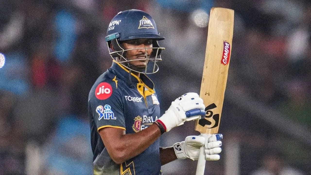 આ પહેલાં આ રેકોર્ડ Lendl Simmonsના નામે હતો, જેમણે 23 ઇનિંગ્સમાં આ સિદ્ધિ મેળવી હતી. સાઈ સુદર્શને ત્રણ ઇનિંગ્સ ઓછી રમીને આ રેકોર્ડ તોડી નાખ્યો.