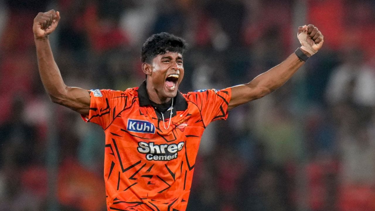 સાકિબ હુસૈનની સ્ટોરી લાખો યુવાનો માટે પ્રેરણાદાયક છે.શાકિબે સાબિત કર્યું કે તેને કોઈ પ્રતિભાને કોઈ પરિચયની જરૂર નથી. (ALL Photo : PTI)